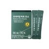 뷰틱 프리미엄 파로 효소 (3 g x 30포)_1001423 Butic Premium