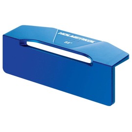 HOLMENKOL 24478 World Cup File Guide 88°