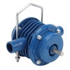 Mini Self Priming Pump Heavy Duty Electric Centrifugal Pump for