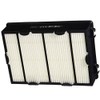 AIRX FILTERS WICKED CLEAN AIR. HEPA Filter Compatible with Replacement