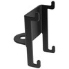 Aluminium Wall Mount for Bose Virtually Invisible 300 Speakers -