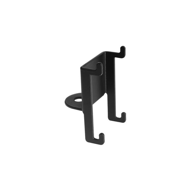Aluminium Wall Mount for Bose Virtually Invisible 300 Speakers -