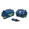 Lightning X Customizable Small Medic First Responder EMT Trauma Bag