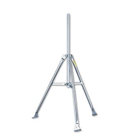 Davis 7716 Mounting Tripod
