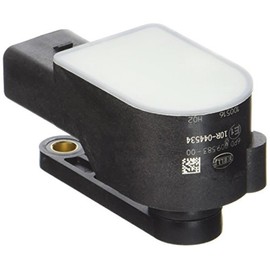 HELLA 6PD 009 583-001 Sensor