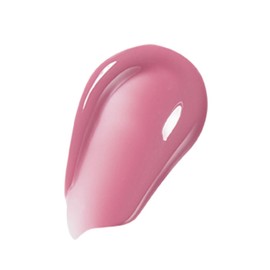 WAKEMAKE Duy Gel Maxi Gloss (09 Ballet Pink, 3.8g)