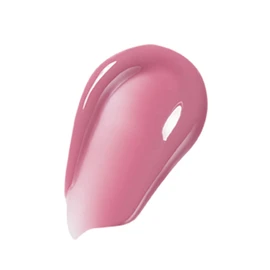 WAKEMAKE Duy Gel Maxi Gloss (09 Ballet Pink, 3.8g)