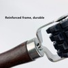 Ewrap Professional Wheel Roller for Auto Audio Sound Deadening Application,