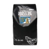 Kansas City Blend Whole Bean Coffee (2lb)