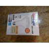 Optolight Set of 4 Optolight LED Lamps BR30 11W 2700K