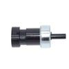 2035006C2 Air Brake Pressure Switch Compatible with 1998-2007 International 4700