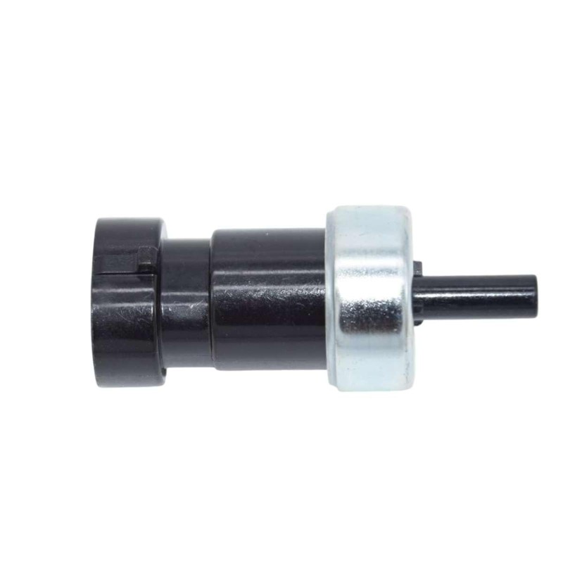 2035006C2 Air Brake Pressure Switch Compatible with 1998-2007 International 4700