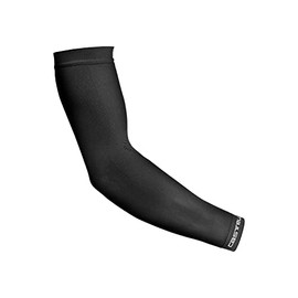 Castelli Pro Seamless 2 Arm Warmer Black Size S/M