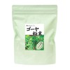 Natural Health Corporation Goya Powder, 13.4 oz (380 g), Goya