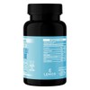 Cloruro de Magnesio en Cápsulas 500 mg | 100 Cápsulas