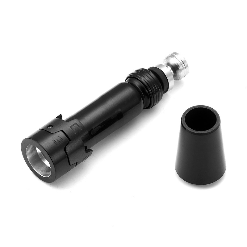 Golf Adapter Sleeve Replacement for 910 D2 D3 Driver, F2