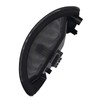 BVVINC FDXLBKP1930 Bezel and Keypad Assembly Replacement Kit for Hayward