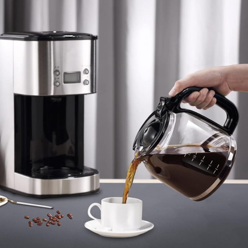 Drying Mat, Tableware Drying Mat, 60 x 50 cm, Quick-Drying