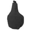 Skillet Bag Waterproof 600D Oxford Cloth Durable Portable Pan Storage