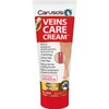 Caruso's Buy Caruso's Veins Care Cream 75g Online | Chempro Chemists
