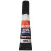 Loctite Super Attack Power Flex Gel