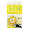 Plink Garbage Disposal Cleaner And Deodorizer PLINK DISPOSAL CLEANER