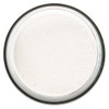 Eye dust number 13, loose powder cosmetic pigment eye shadow.
