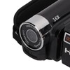 4K 48MP Digital Video Camera Camcorder, 16X Digital Zoom Camera