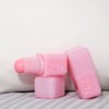 2aN Pocket Cotton Blurring Stick 3.5g - [SET] 03 Berry