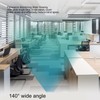 Security Camera 360 Degree Rotation Motion Detection Voice Call HD