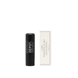 DEPOT No. 810 Moisturizing lip balm 4,7gr