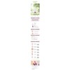 Clave Gomage Peeling Cream 300ml All Skin Exfoliator Esthetic Sample