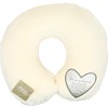 Pavilion Gift Company Love You Sister-Soft Memory Foam Travel Hospital