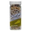 Olde Thompson Jalepeno Salt Seasoning, 2.8 oz