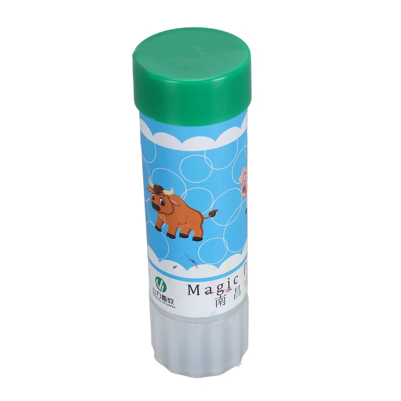 10pcs Livestock Marker Crayon Safe Pig Marking Crayon for Pig