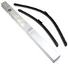 Volkswagen 3G1998002 Aerotwin Windscreen Wipers Front Wiper Blades Aero Wiper