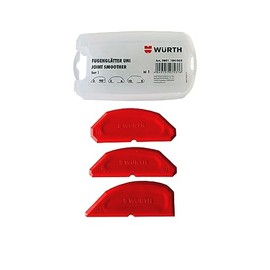 Joint Smoother Plain Set 1