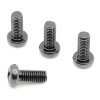 TCL Screws for TCL 55FS3700 TV Stand / Legs (Set