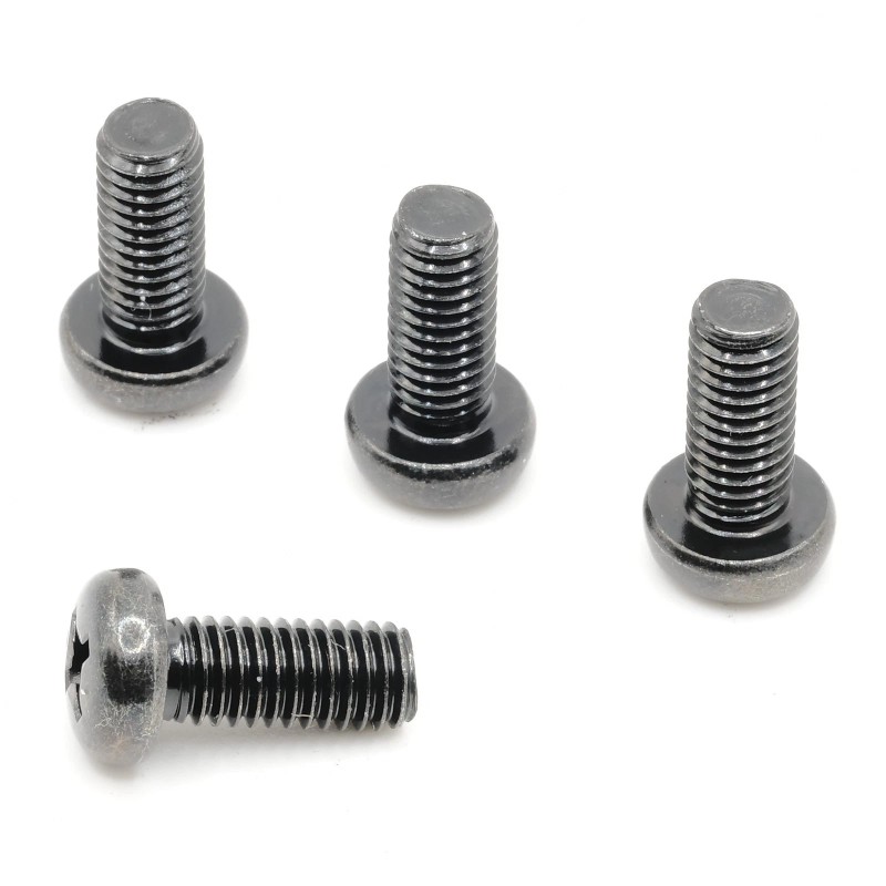 TCL Screws for TCL 55FS3700 TV Stand / Legs (Set