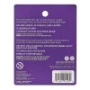 Goody Bobby Pin Box With Magnetic Top - 75 Count,