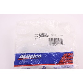 GM SWITCH - 88891785