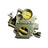 Carburetor for Stihl MS362 MS391 chainsaw Replaces Walbro style