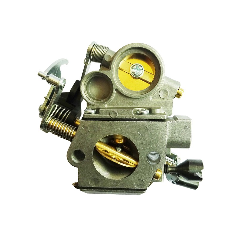 Carburetor for Stihl MS362 MS391 chainsaw Replaces Walbro style