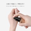 Scykazyu MAC Foundation Pump Estee Lauder Stay-in-Place Makeup Pump for