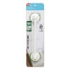 LEC Towel Bar Suction Cup Mini