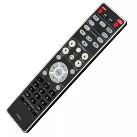 Unbranded New RC005NA Replace Remote Control for Marantz Media Network Audio Player NA6006