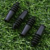 Psdndeww 4pcs/pack Mountain Folding Brake Line V Elbow for Protein
