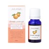 daily delight essential oil sweet orange 10ml