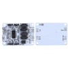 TPA3110 Mono Channel Digital Power Amplifier Board, 30W 8‑26VDC PBTL