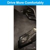 Front Seat Riser Spacer Lift compatible with Jeep Wrangler JL
